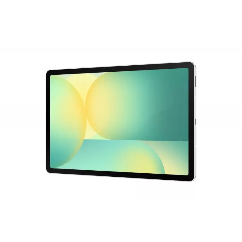 Tahvelarvuti Samsung Galaxy Tab S10 FE 10.9 tolli Exynos 1580 8GB RAM 128GB