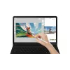 Tahvelarvuti Samsung Galaxy Tab S10 FE 10.9 tolli Exynos 1580 8GB RAM 128GB