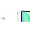Tahvelarvuti Samsung Galaxy Tab S10 FE 10.9 tolli Exynos 1580 8GB RAM 128GB