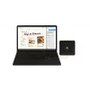 Tahvelarvuti Samsung Galaxy Tab S10 FE 10.9 tolli Exynos 1580 8GB RAM 128GB