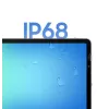 Tahvelarvuti Samsung Galaxy Tab S10 FE 10.9 tolli Exynos 1580 8GB RAM 128GB