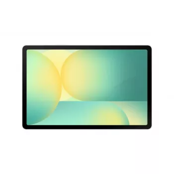 Tahvelarvuti Samsung Galaxy Tab S10 FE 10.9 tolli Exynos 1580 8GB RAM 128GB