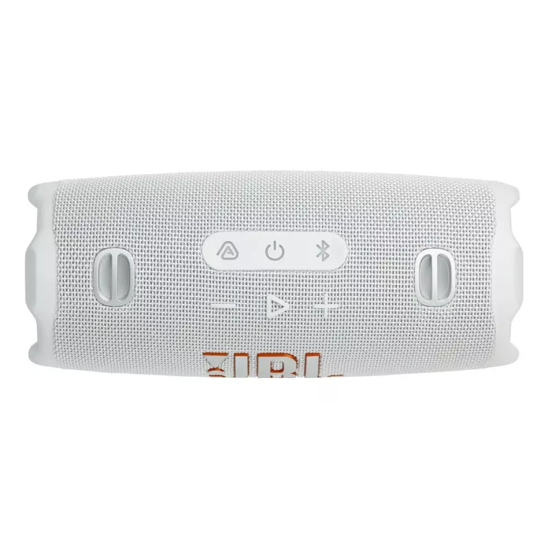 Kaasaskantav kõlar JBL Charge 6 Valge