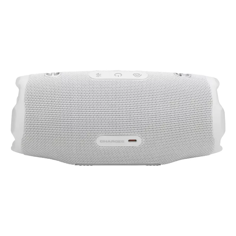 Kaasaskantav kõlar JBL Charge 6 Valge