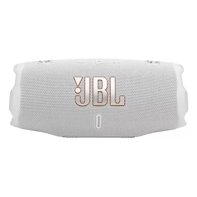 Kaasaskantav kõlar JBL Charge 6 Valge