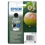 Epson Apple Üksikpakendis Must T1291 DURABrite Ultra Tint