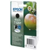 Epson Apple Üksikpakendis Must T1291 DURABrite Ultra Tint