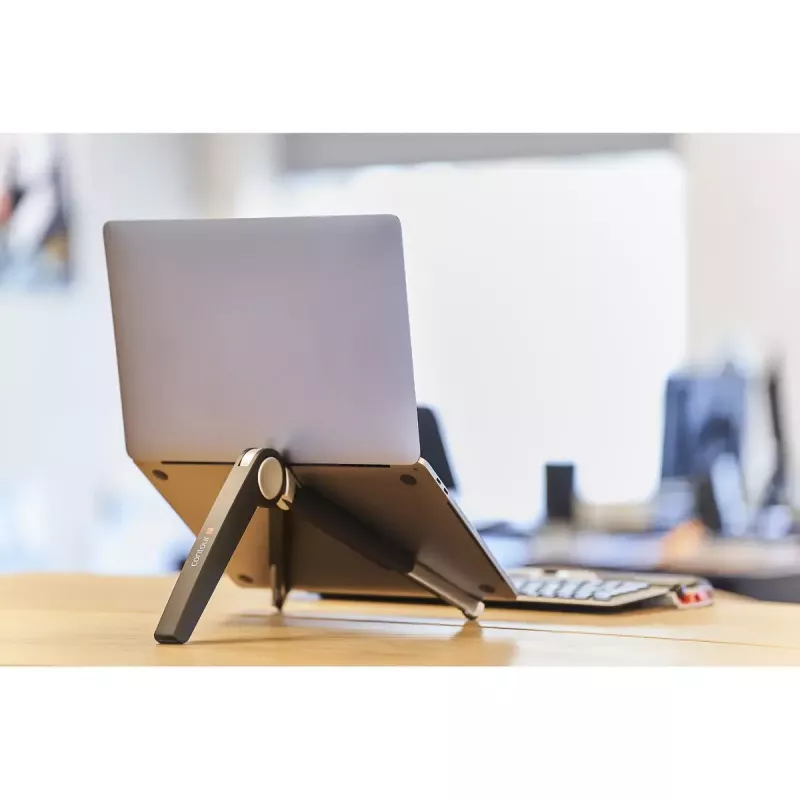 Sülearvuti alus Contour Design Contour Laptop Stand