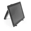 Sülearvuti alus Contour Design Contour Laptop Stand