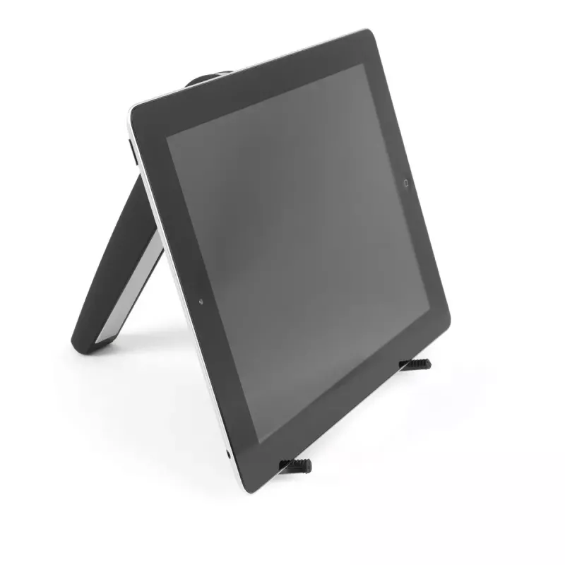 Sülearvuti alus Contour Design Contour Laptop Stand