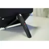 Sülearvuti alus Contour Design Contour Laptop Stand