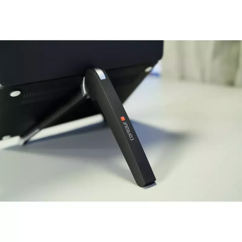 Sülearvuti alus Contour Design Contour Laptop Stand