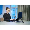 Sülearvuti alus Contour Design Contour Laptop Stand