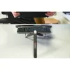 Sülearvuti alus Contour Design Contour Laptop Stand