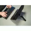Sülearvuti alus Contour Design Contour Laptop Stand
