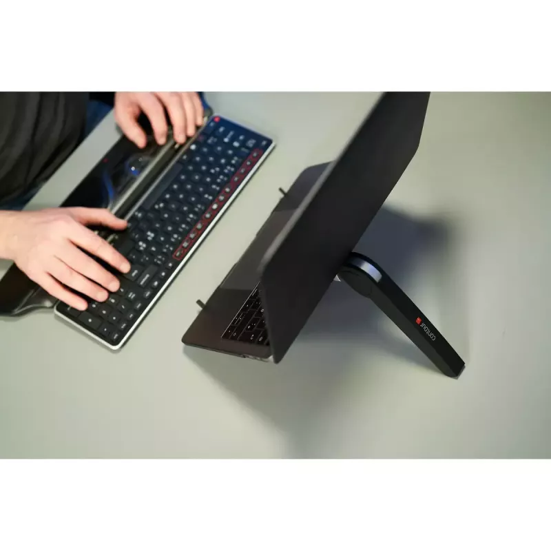 Sülearvuti alus Contour Design Contour Laptop Stand