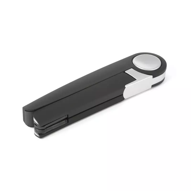 Sülearvuti alus Contour Design Contour Laptop Stand