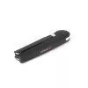 Sülearvuti alus Contour Design Contour Laptop Stand