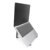 Sülearvuti alus Contour Design Contour Laptop Stand