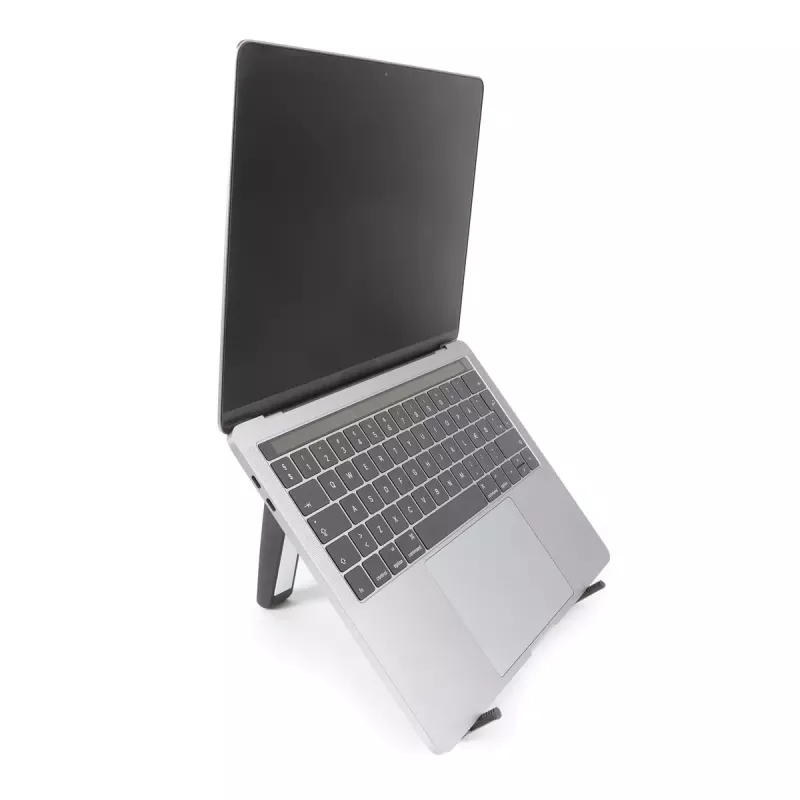 Sülearvuti alus Contour Design Contour Laptop Stand