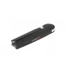 Sülearvuti alus Contour Design Contour Laptop Stand
