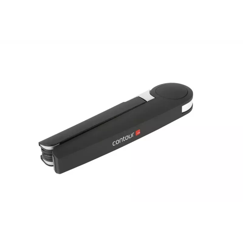Sülearvuti alus Contour Design Contour Laptop Stand