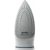 Aurutriikraud Gorenje SIH2200BLC 2200 W keraamilise tallaga, 2,5 m juhe