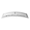 Philips Evnia 8000 49M2C8900L/00 arvutimonitor 124,2 cm (48,9 tolli) 5120 x 1440 pikslit Dual QHD QD-OLED Valge