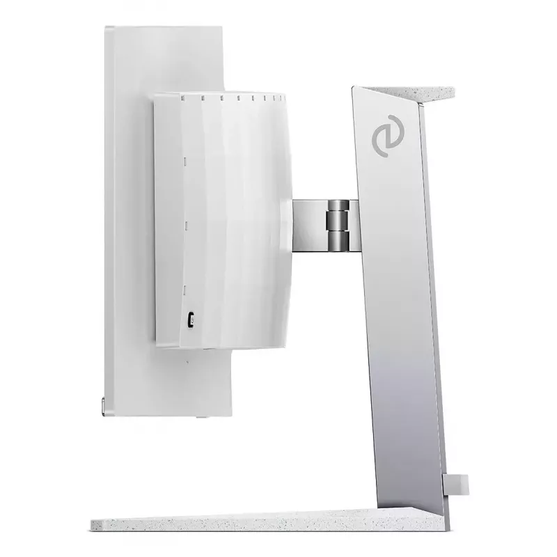 Philips Evnia 8000 49M2C8900L/00 arvutimonitor 124,2 cm (48,9 tolli) 5120 x 1440 pikslit Dual QHD QD-OLED Valge