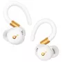 ANKER Earbuds - Soundcore Sport X20 - Valge