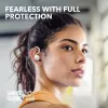 ANKER Earbuds - Soundcore Sport X20 - Valge