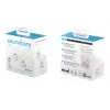ANKER Earbuds - Soundcore Sport X20 - Valge
