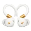 ANKER Earbuds - Soundcore Sport X20 - Valge