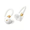 ANKER Earbuds - Soundcore Sport X20 - Valge