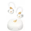 ANKER Earbuds - Soundcore Sport X20 - Valge