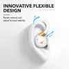 ANKER Earbuds - Soundcore Sport X20 - Valge