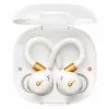 ANKER Earbuds - Soundcore Sport X20 - Valge