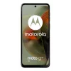 Motorola moto g55 5G 16.5 cm (6.49 tolli) Dual SIM Android 14 USB Type-C 8 GB 256 GB 5000 mAh Roheline