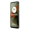 Motorola moto g55 5G 16.5 cm (6.49 tolli) Dual SIM Android 14 USB Type-C 8 GB 256 GB 5000 mAh Roheline