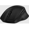 HP 480 Comfort Bluetooth hiir, paremakäeline, Bluetooth, 4000 DPI, must
