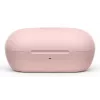 Kõrvaklapid Sony U.K. WFC710NP.CE7
