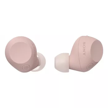Kõrvaklapid Sony U.K. WFC710NP.CE7
