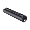 WESTERN DIGITAL SanDisk Extreme PRO - 128GB USB-pulk - USB 3.1 - 420MB/s lugemiskiirus