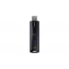 WESTERN DIGITAL SanDisk Extreme PRO - 128GB USB-pulk - USB 3.1 - 420MB/s lugemiskiirus