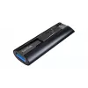 WESTERN DIGITAL SanDisk Extreme PRO - 128GB USB-pulk - USB 3.1 - 420MB/s lugemiskiirus
