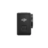 Actionkaamera DJI Osmo Action 5 Pro 40 MP 4K Ultra HD 155° FOV
