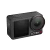 Actionkaamera DJI Osmo Action 5 Pro 40 MP 4K Ultra HD 155° FOV