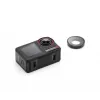 Actionkaamera DJI Osmo Action 5 Pro 40 MP 4K Ultra HD 155° FOV