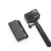 Actionkaamera DJI Osmo Action 5 Pro 40 MP 4K Ultra HD 155° FOV