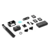Actionkaamera DJI Osmo Action 5 Pro 40 MP 4K Ultra HD 155° FOV